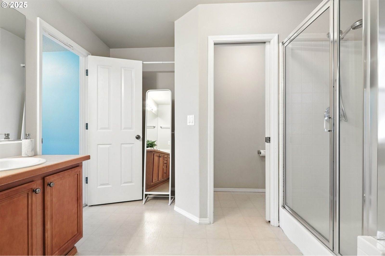 5200 NW 126TH Ter, Portland, OR 97229