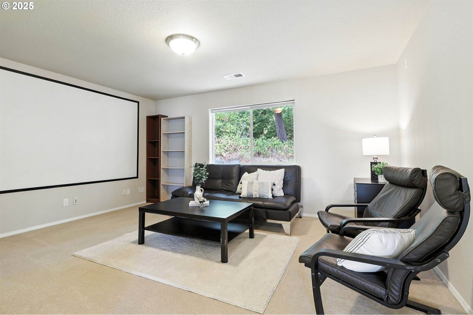 5200 NW 126TH Ter, Portland, OR 97229