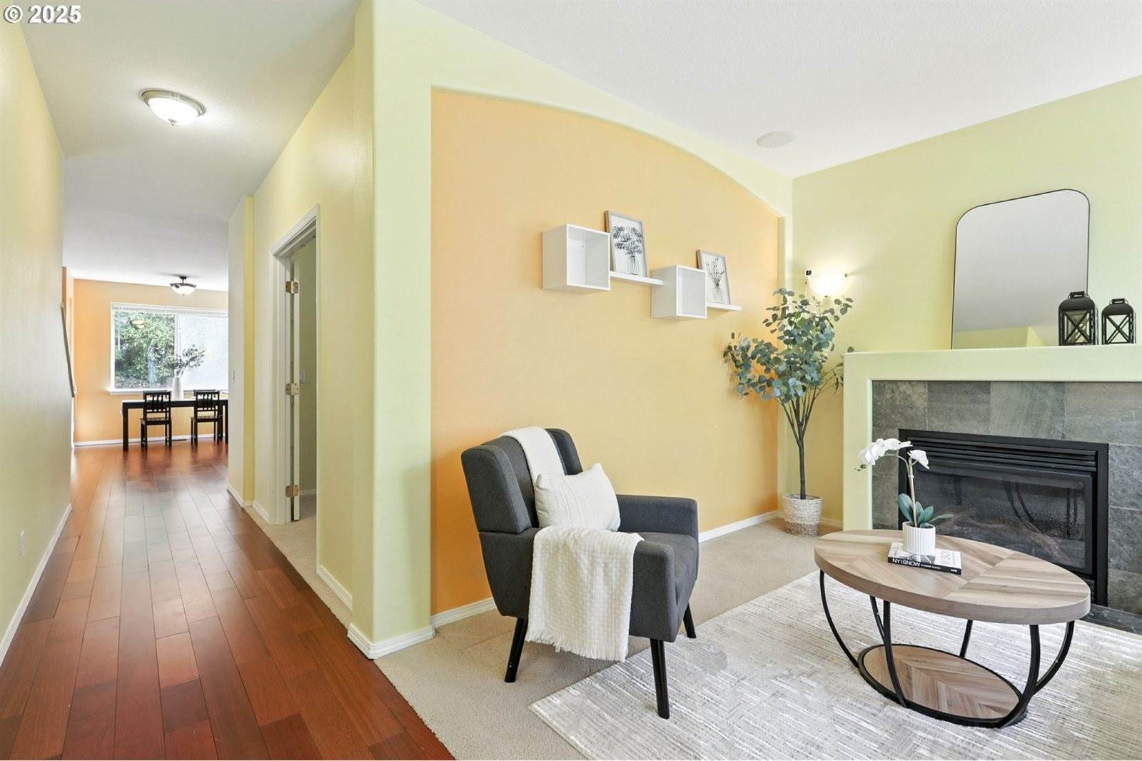 5200 NW 126TH Ter, Portland, OR 97229