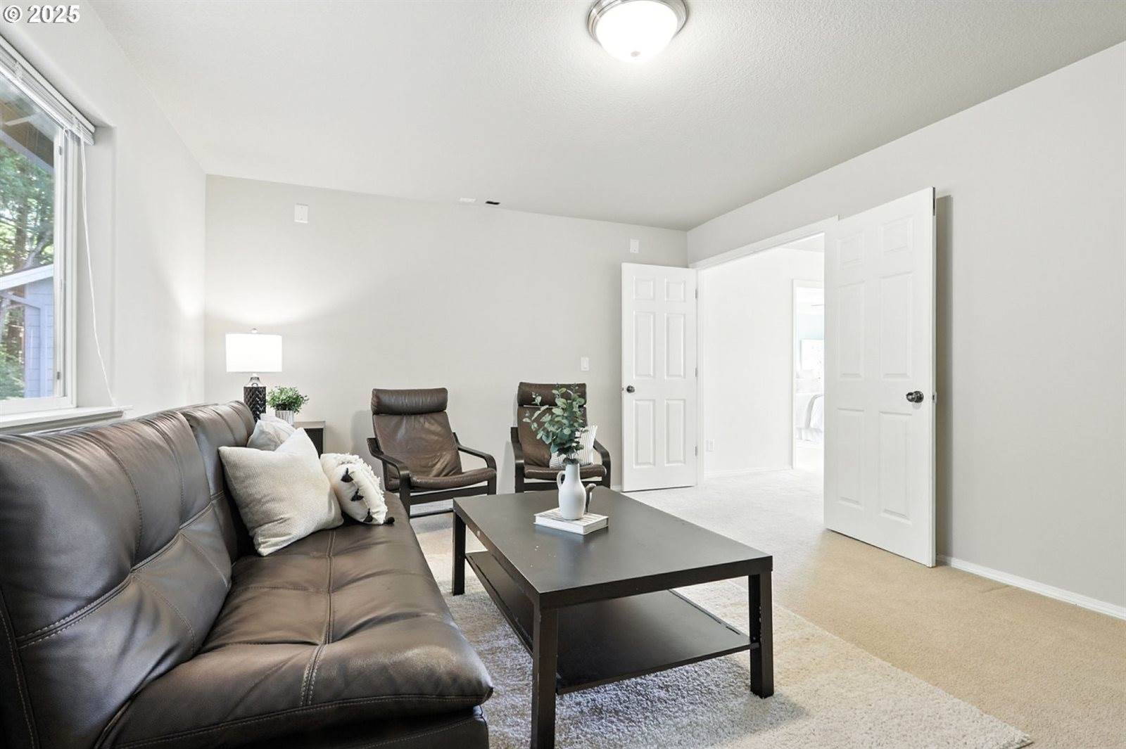 5200 NW 126TH Ter, Portland, OR 97229