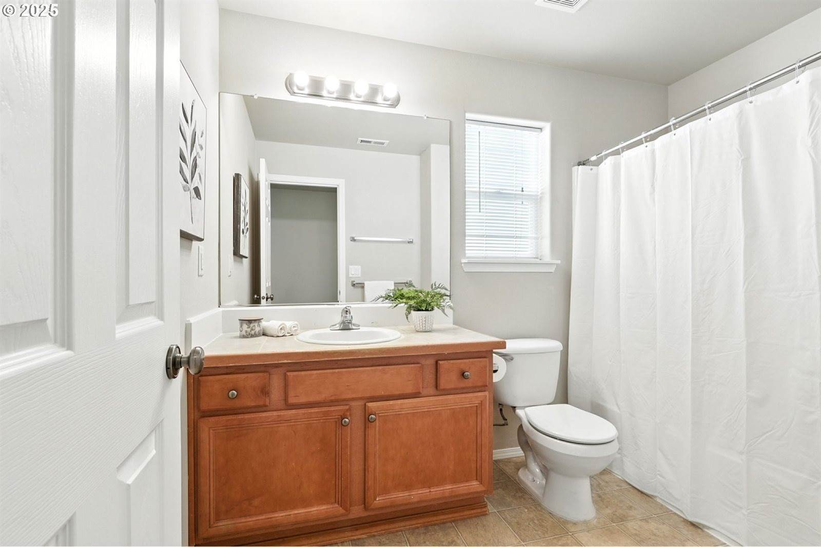 5200 NW 126TH Ter, Portland, OR 97229