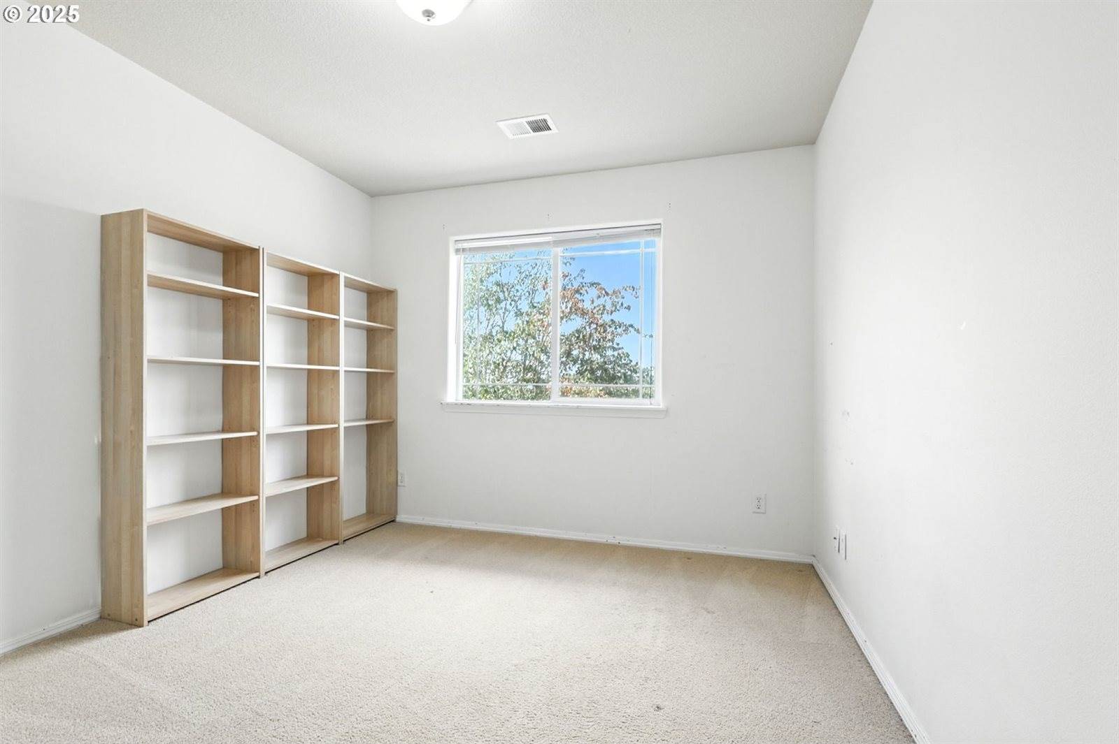 5200 NW 126TH Ter, Portland, OR 97229