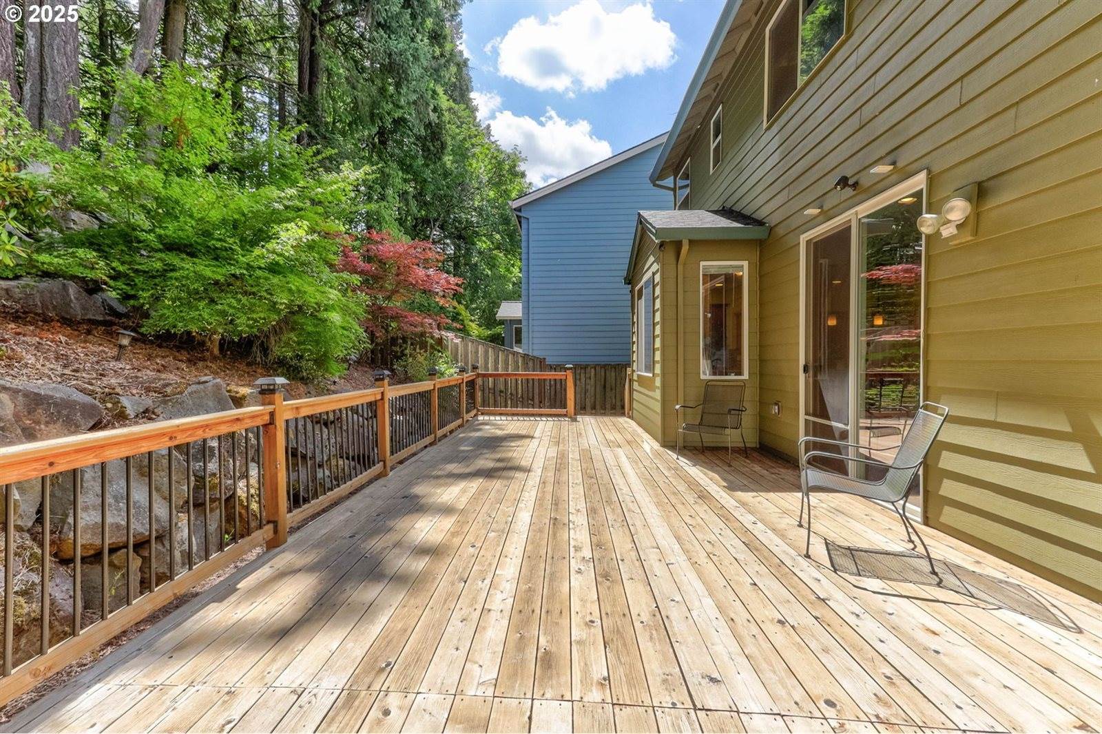 5200 NW 126TH Ter, Portland, OR 97229