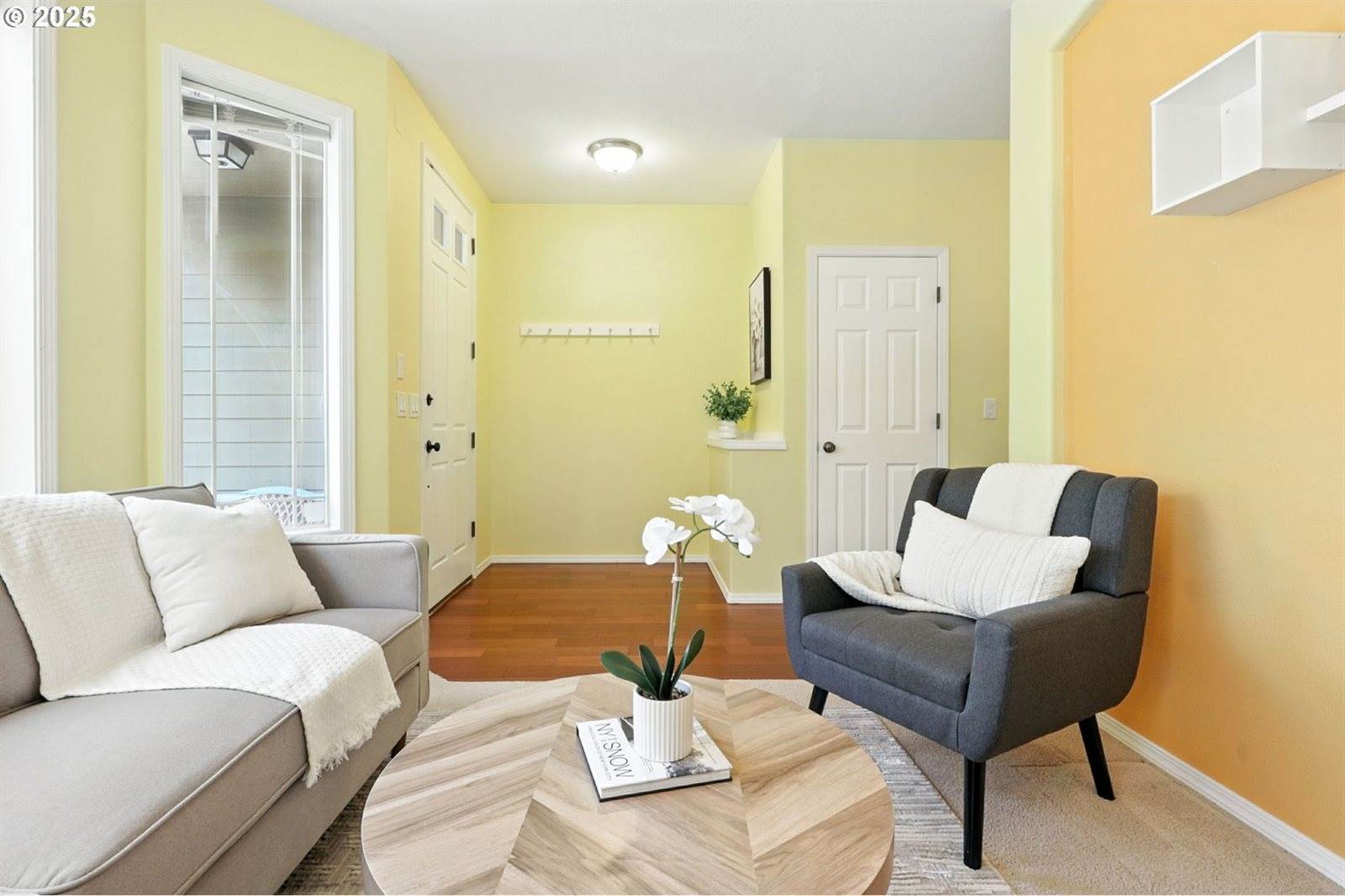 5200 NW 126TH Ter, Portland, OR 97229