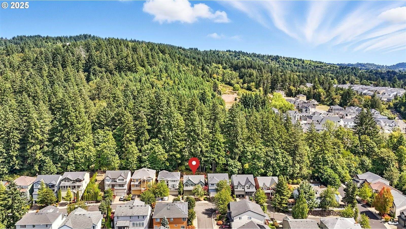 5200 NW 126TH Ter, Portland, OR 97229