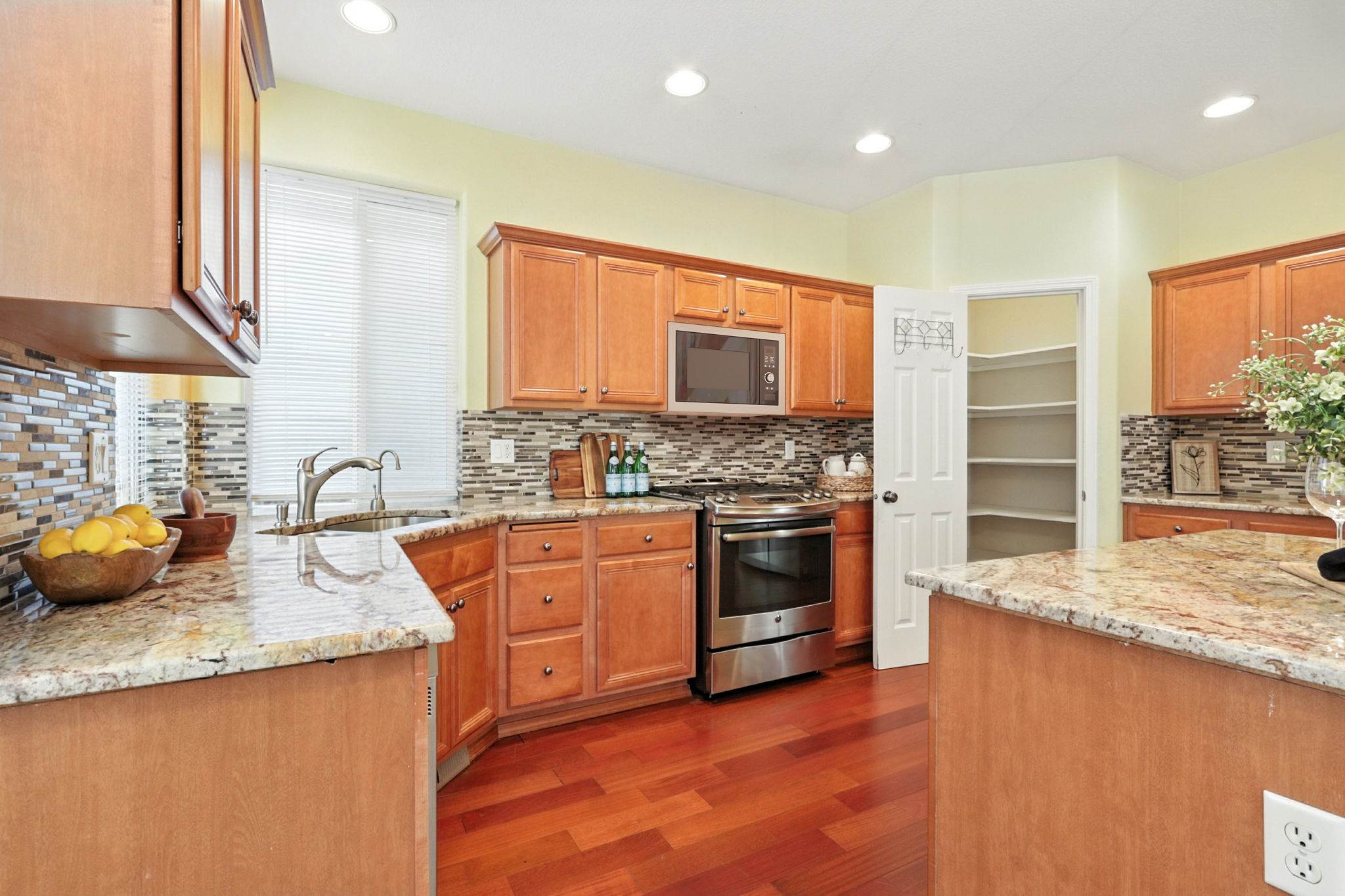 5200 NW 126TH Ter, Portland, OR 97229