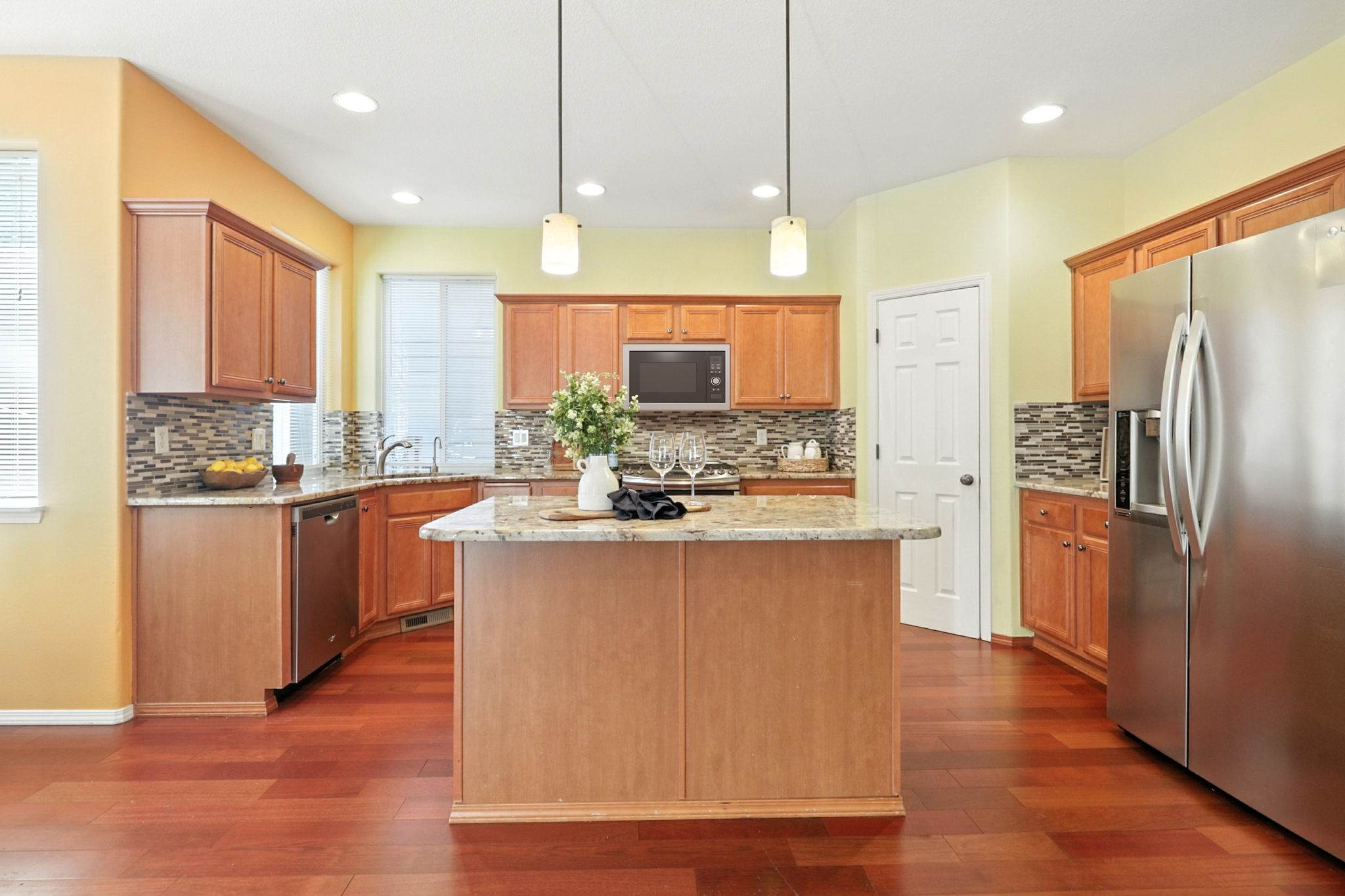 5200 NW 126TH Ter, Portland, OR 97229