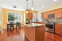 5200 NW 126TH Ter, Portland, OR 97229