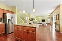 5200 NW 126TH Ter, Portland, OR 97229