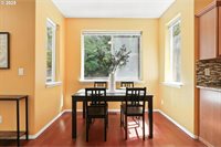 5200 NW 126TH Ter, Portland, OR 97229