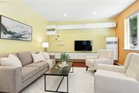 5200 NW 126TH Ter, Portland, OR 97229