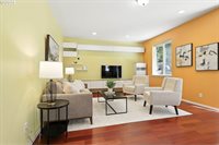 5200 NW 126TH Ter, Portland, OR 97229