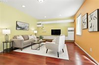 5200 NW 126TH Ter, Portland, OR 97229