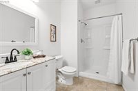 5200 NW 126TH Ter, Portland, OR 97229