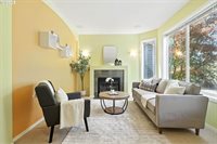 5200 NW 126TH Ter, Portland, OR 97229