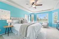 5200 NW 126TH Ter, Portland, OR 97229