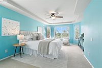 5200 NW 126TH Ter, Portland, OR 97229