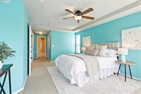 5200 NW 126TH Ter, Portland, OR 97229