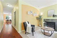 5200 NW 126TH Ter, Portland, OR 97229