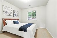 5200 NW 126TH Ter, Portland, OR 97229