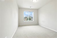 5200 NW 126TH Ter, Portland, OR 97229