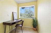 5200 NW 126TH Ter, Portland, OR 97229