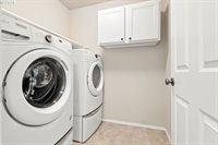 5200 NW 126TH Ter, Portland, OR 97229