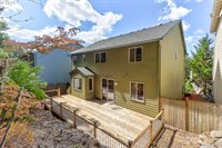 5200 NW 126TH Ter, Portland, OR 97229