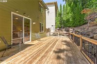 5200 NW 126TH Ter, Portland, OR 97229