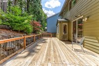 5200 NW 126TH Ter, Portland, OR 97229