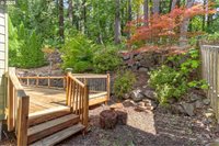 5200 NW 126TH Ter, Portland, OR 97229