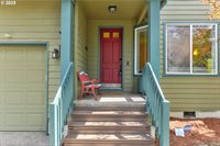 5200 NW 126TH Ter, Portland, OR 97229