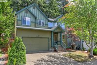 5200 NW 126TH Ter, Portland, OR 97229