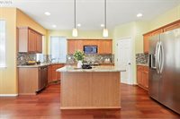 5200 NW 126TH Ter, Portland, OR 97229