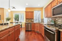 5200 NW 126TH Ter, Portland, OR 97229