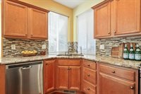 5200 NW 126TH Ter, Portland, OR 97229