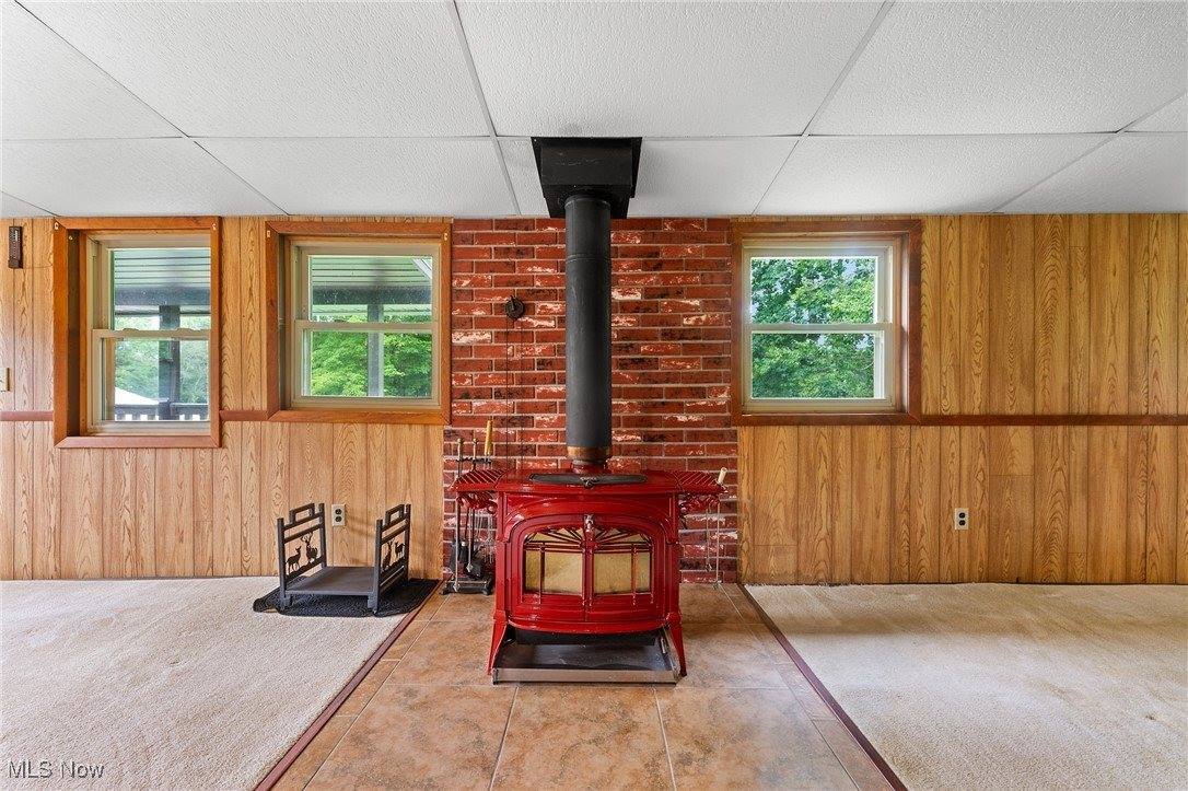 398 Bristol Champion Townline Road, Warren, OH 44481