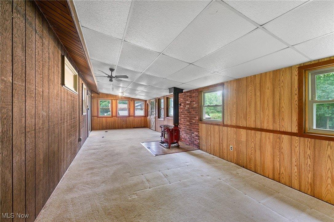 398 Bristol Champion Townline Road, Warren, OH 44481