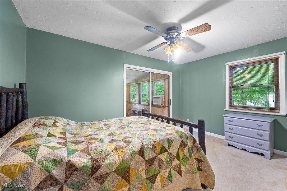 398 Bristol Champion Townline Road, Warren, OH 44481