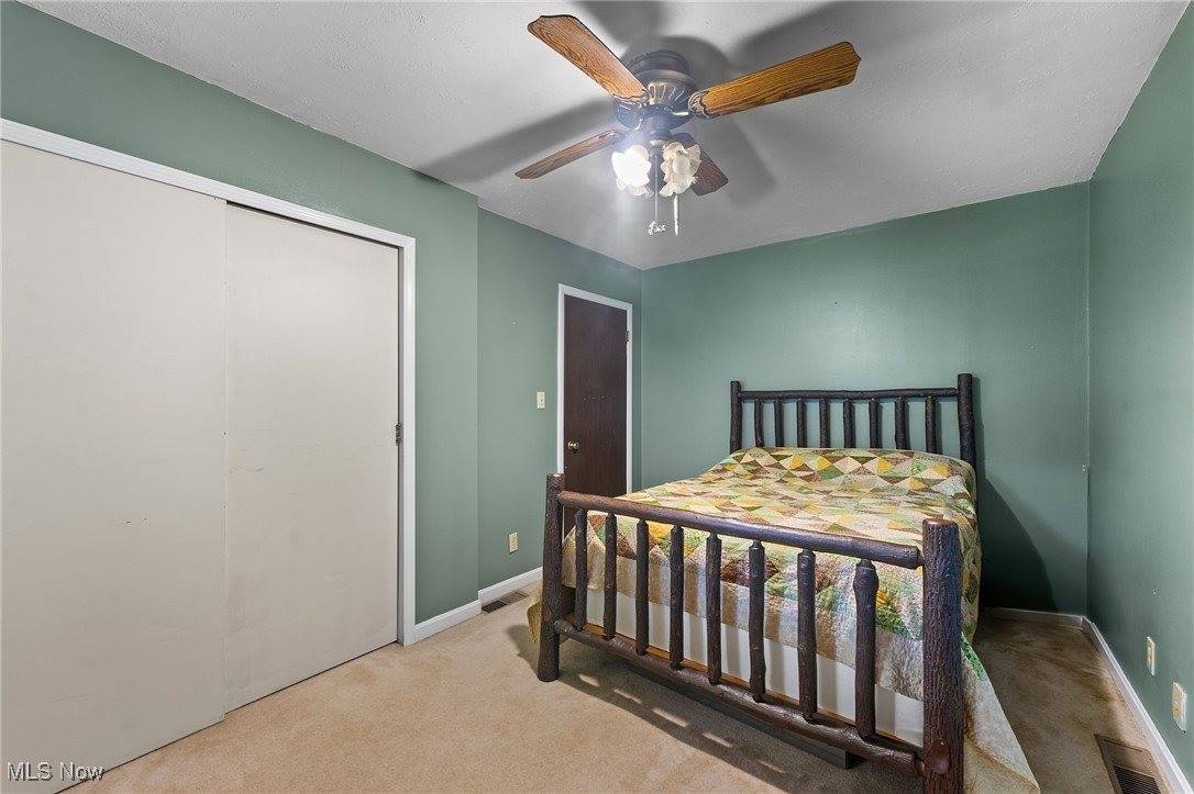 398 Bristol Champion Townline Road, Warren, OH 44481