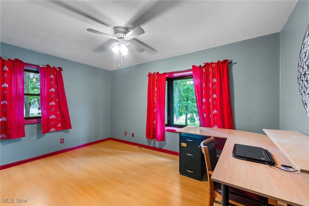 398 Bristol Champion Townline Road, Warren, OH 44481