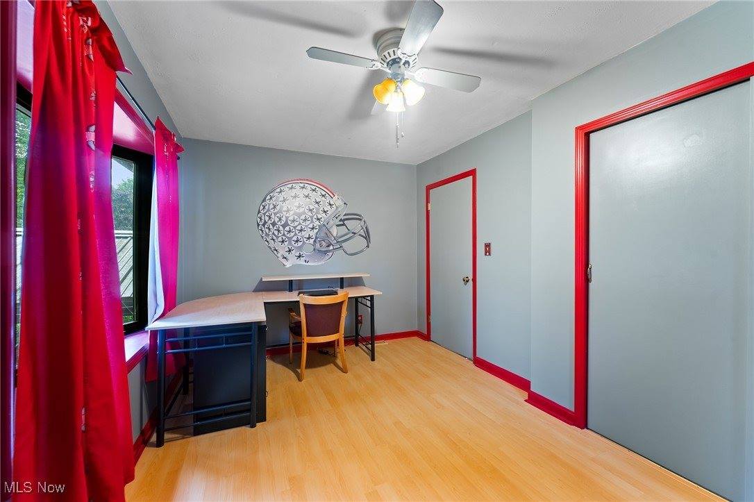 398 Bristol Champion Townline Road, Warren, OH 44481