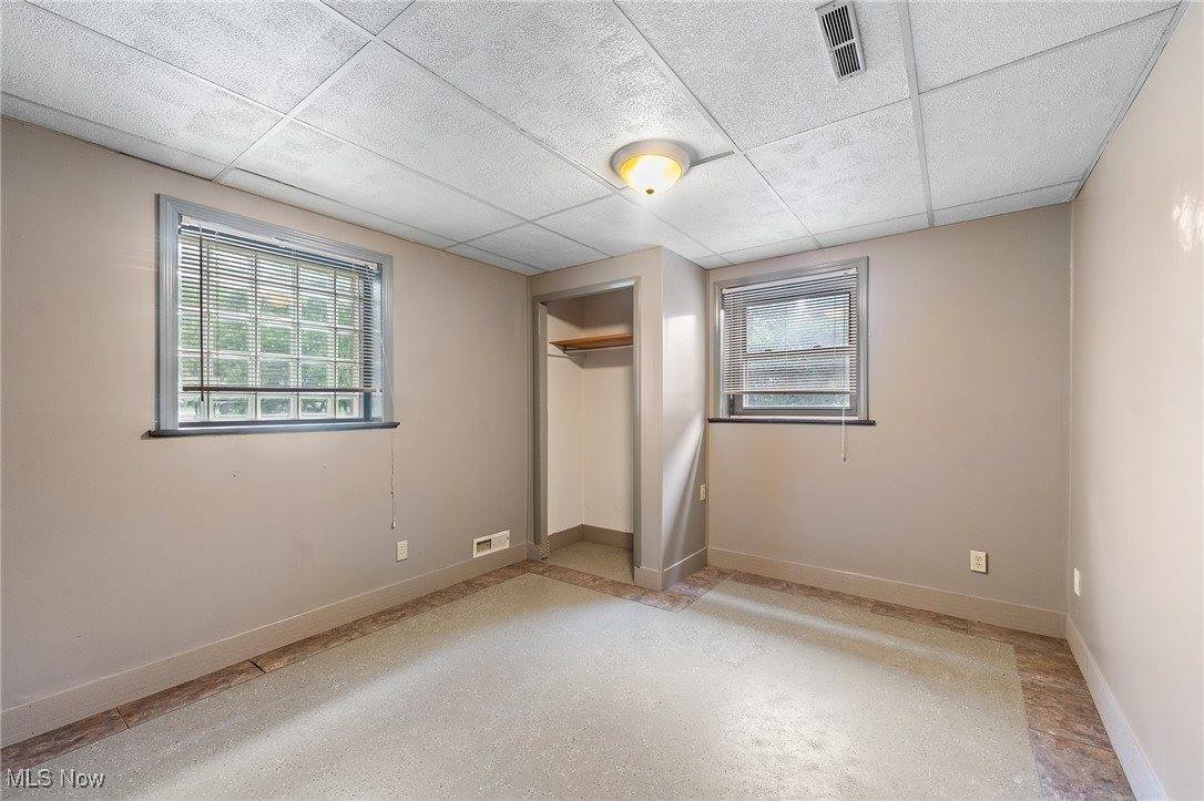 398 Bristol Champion Townline Road, Warren, OH 44481