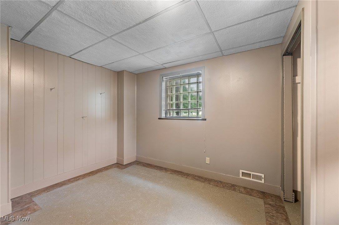 398 Bristol Champion Townline Road, Warren, OH 44481