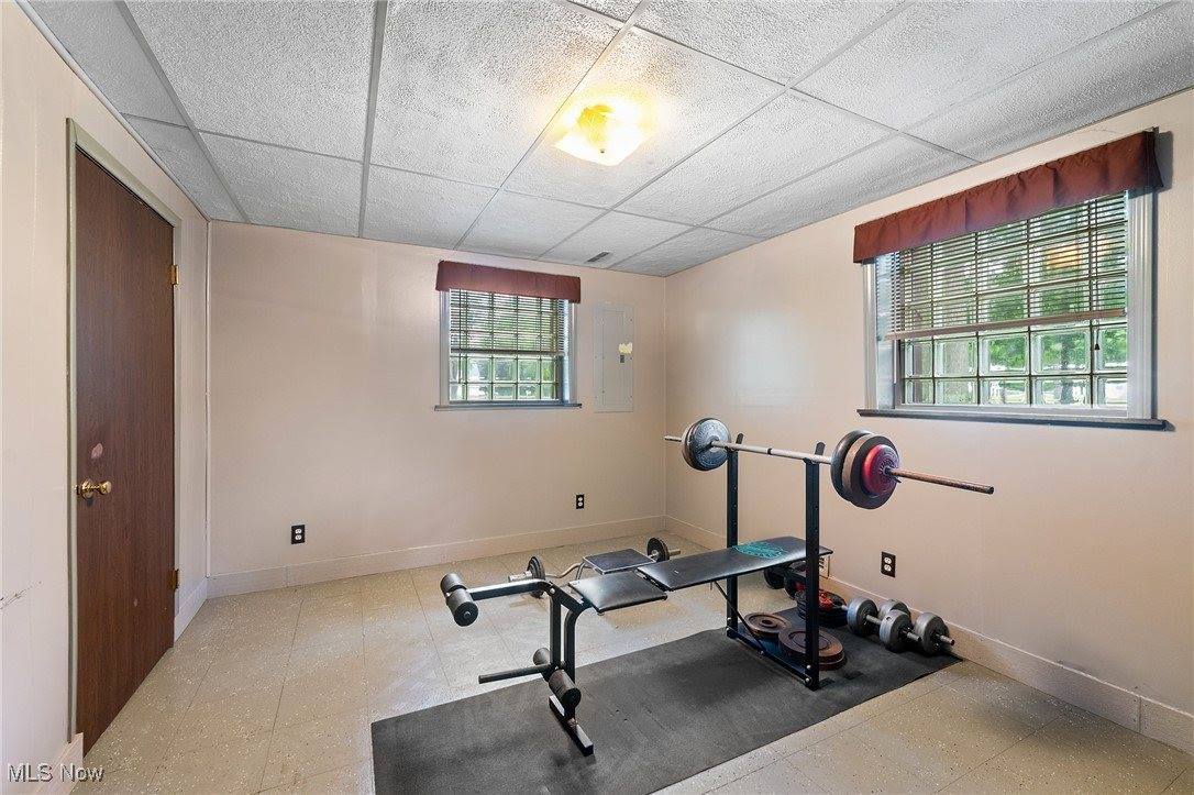 398 Bristol Champion Townline Road, Warren, OH 44481