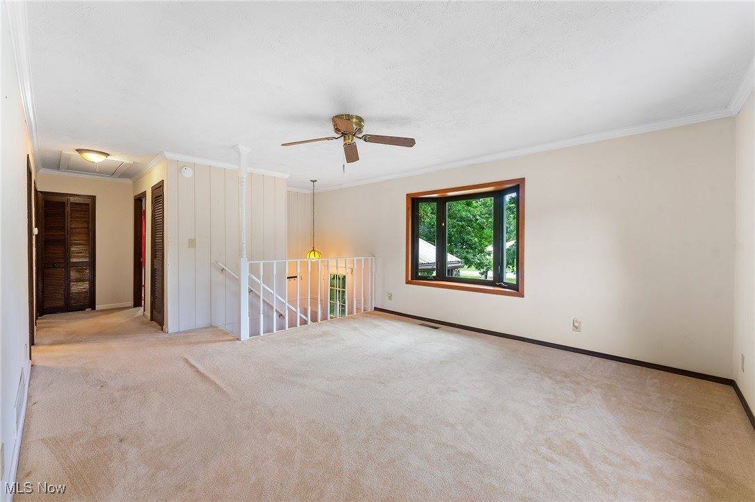 398 Bristol Champion Townline Road, Warren, OH 44481