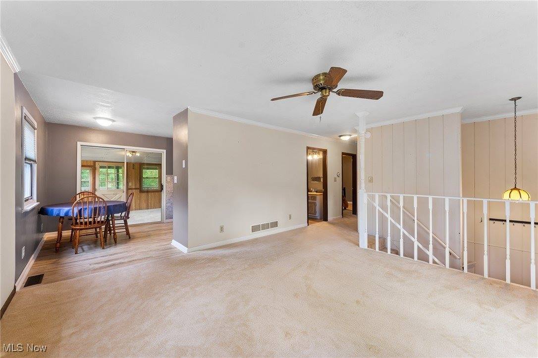 398 Bristol Champion Townline Road, Warren, OH 44481