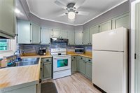 398 Bristol Champion Townline Road, Warren, OH 44481