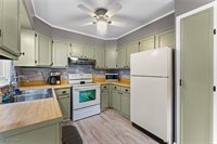 398 Bristol Champion Townline Road, Warren, OH 44481