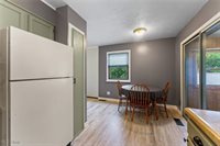 398 Bristol Champion Townline Road, Warren, OH 44481